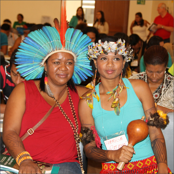 20141030 indigenas-610-2b