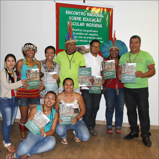20141030 indigenas-610-3b