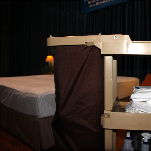 20141103 camareras-610