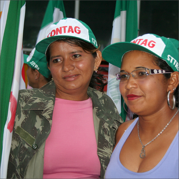 20141112 margaridas por-610