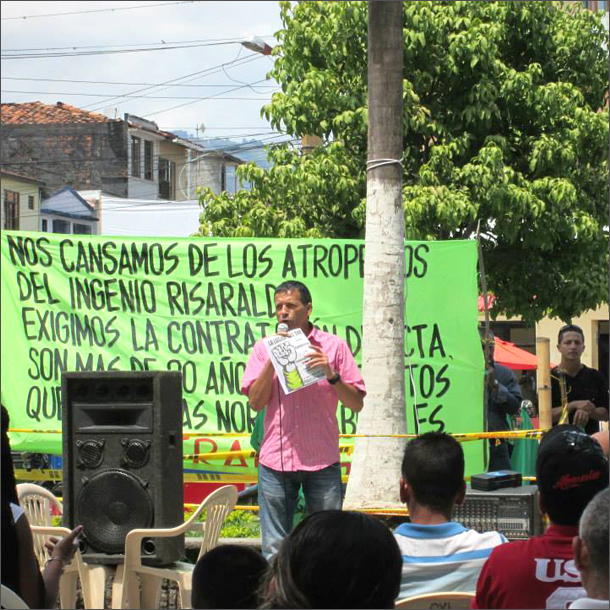 20141112 risaralda-610