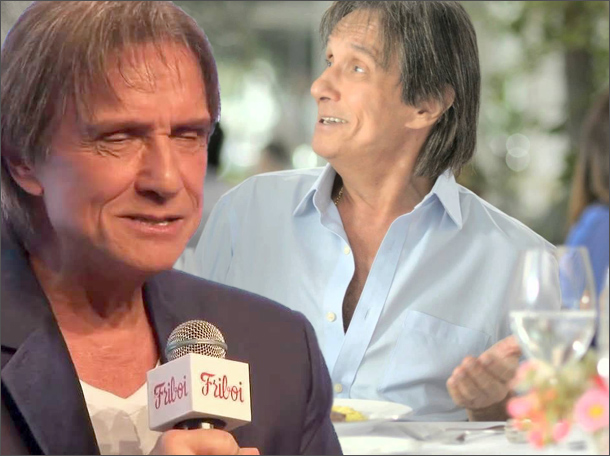 20141113 roberto carlos friboi-610