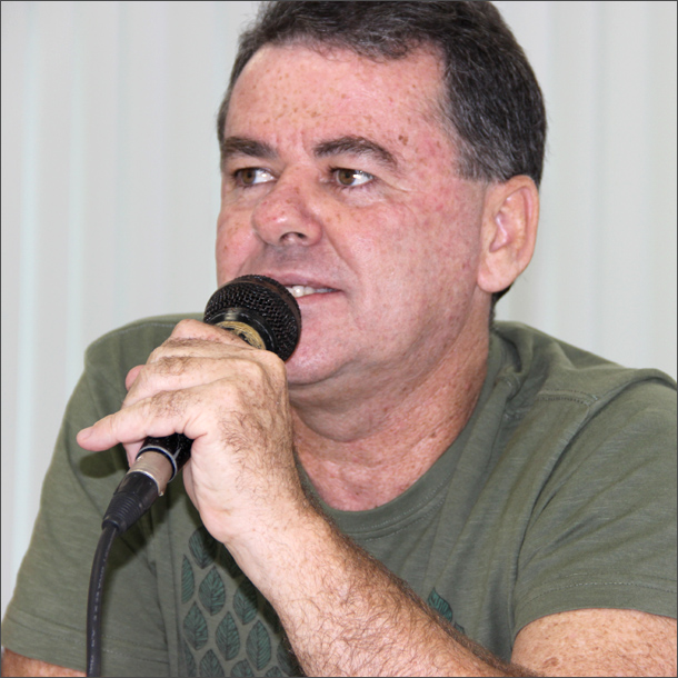 20141120 celio elias-610