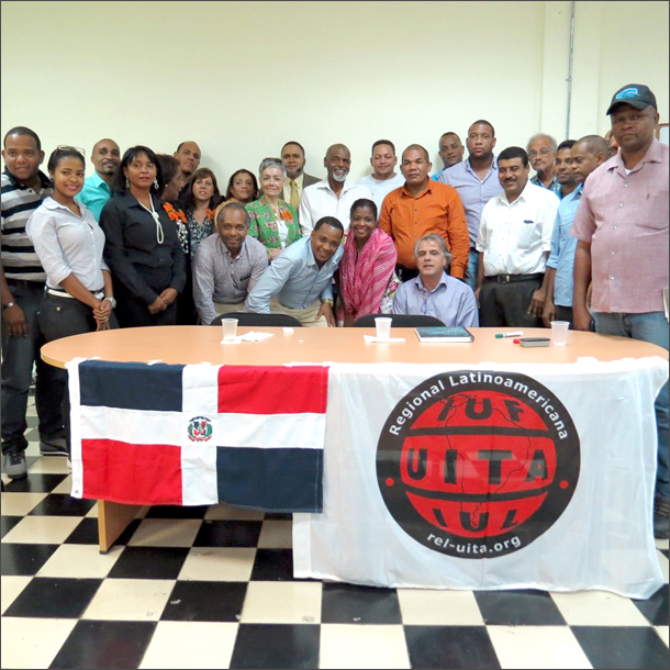 20141120 patricia alonso-610