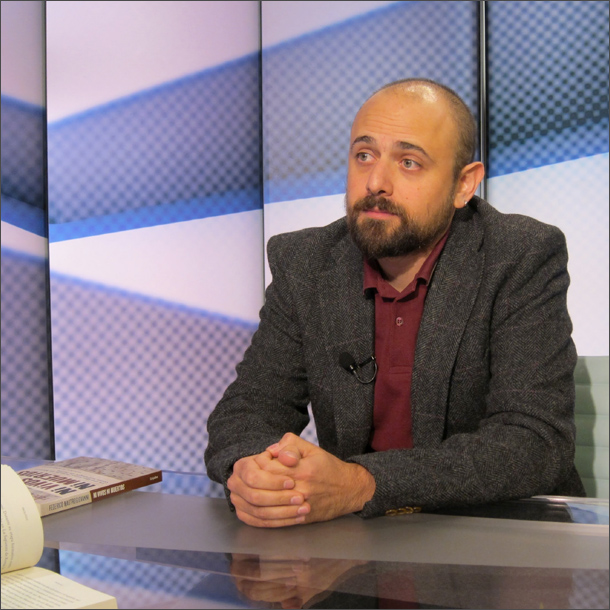 20141121 federico mastrogiovanni-610-1