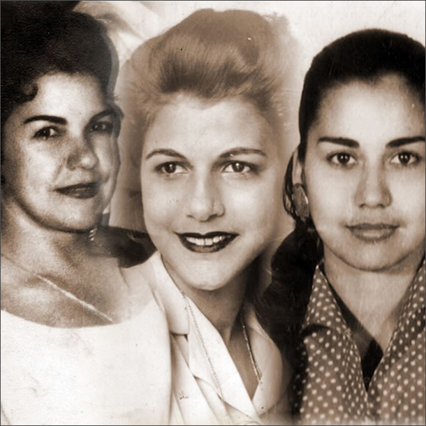 20141125 mirabal-610b