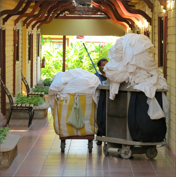 20141203 camareras-610