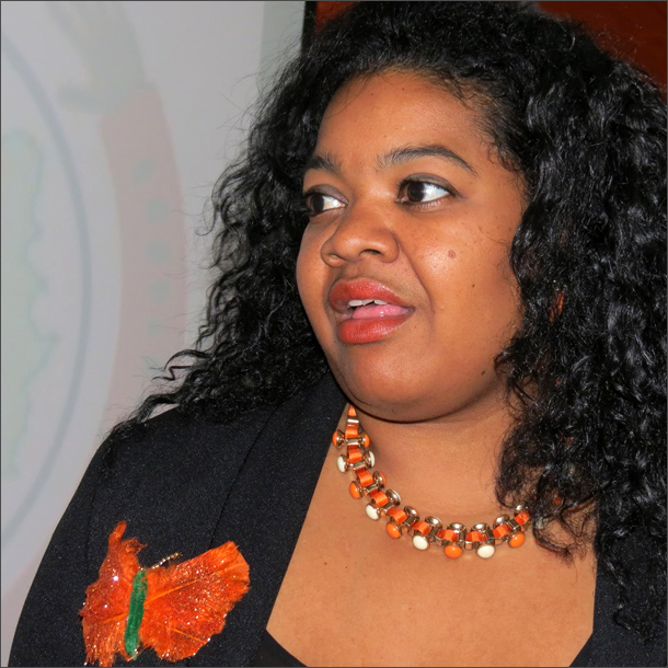 20141203 ruth diaz-610-1