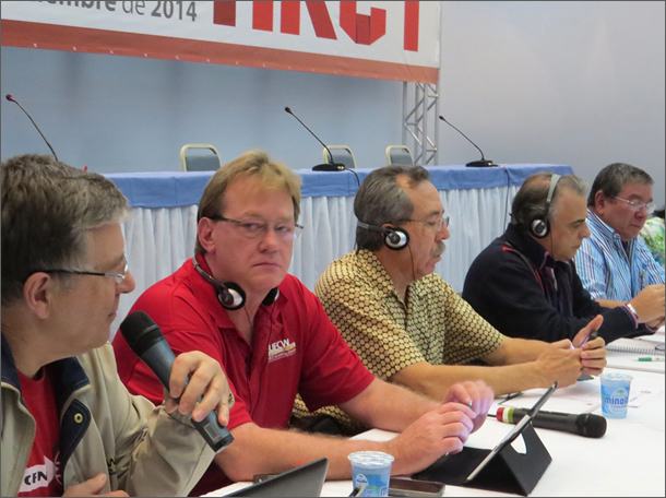 20141211 frigorificos-610-1