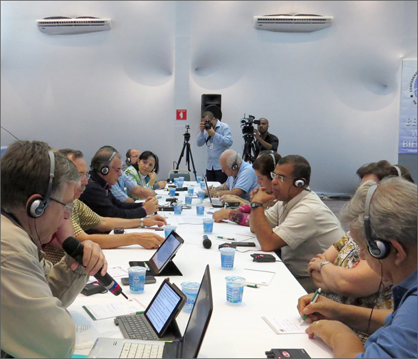 20141211 frigorificos-610-2