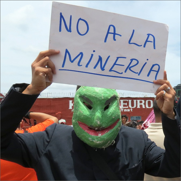 20141211 mineria-610-1
