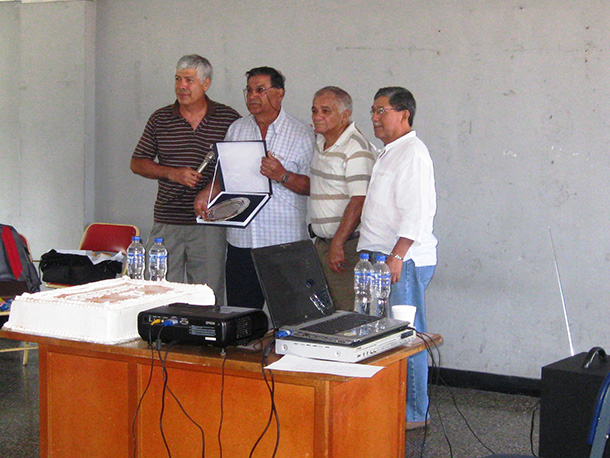 20150505-NestlePeru610-1