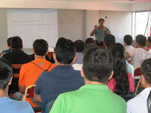 20150505-NestlePeru610