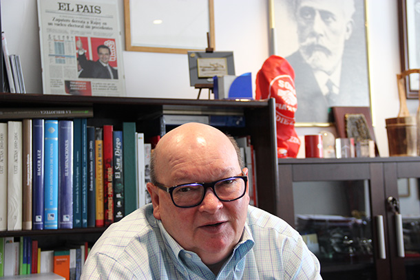 20150512-DeusaxIglesias610