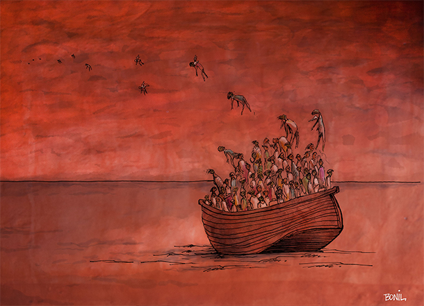 20150515-migrantes610