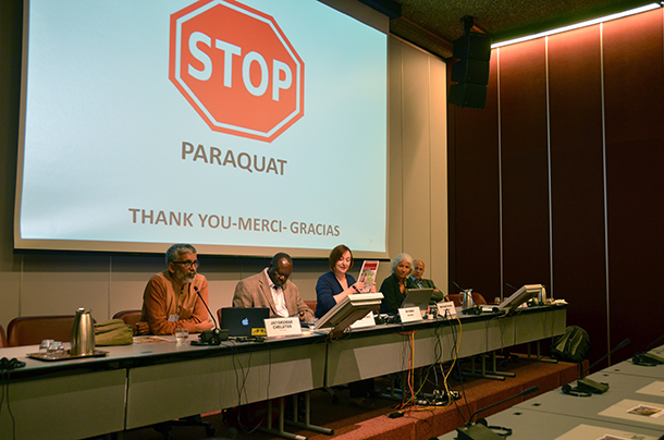 20150515-paraarticulodemari610