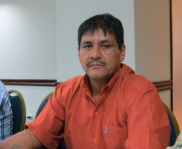 20150521-Roberto-610