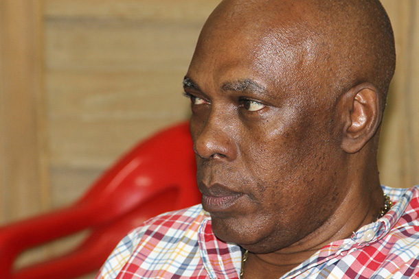 20150605-Medardo-Cuesta610