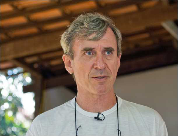 20150605-xavier plassat610