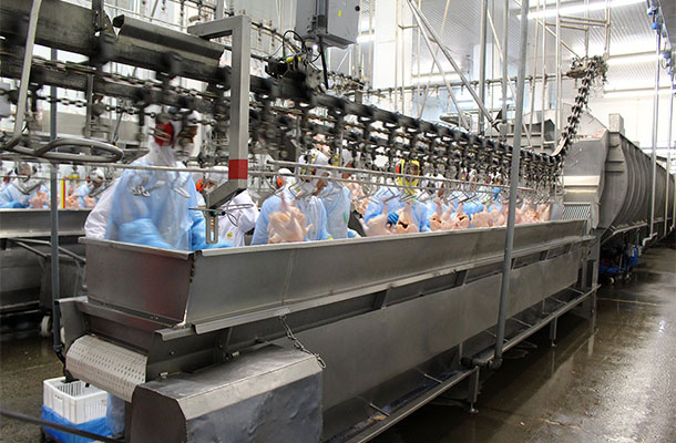 20160506 JBS Brasil 610