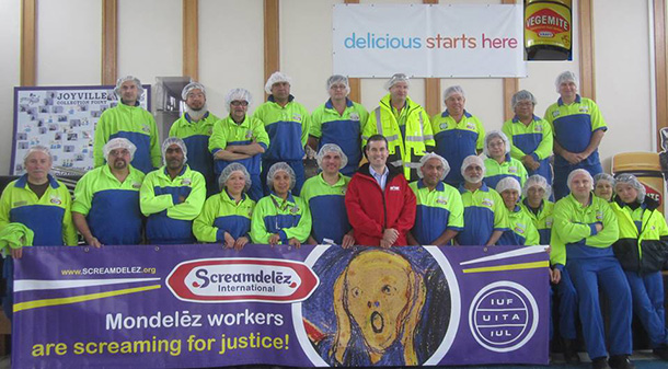 20160509 NUW Mondelez610