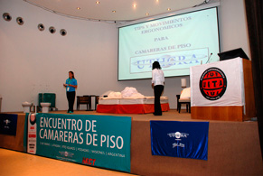 20160512 camareras291