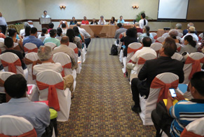 20160513 aguan 291 1