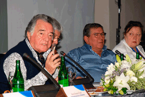 20160520 uthgra291 animado