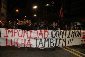 20160523 Marcha silencio animado