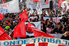 20160531 Marcha chile291 animado