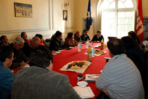 20160602 chile291 animado 1