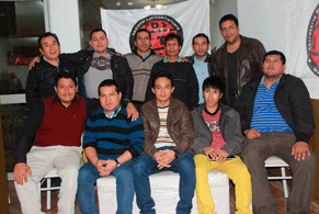 20160707 peru avicolas animado