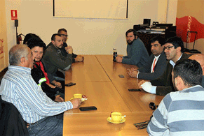 20160715 coca291 animado