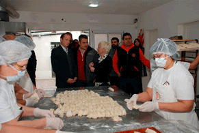 20160715 panaderos animado