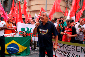 20160719 contac291 animado