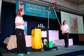 20160819 camareras291-animado