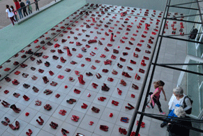 20160824 mujer291-animado