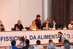 20160830 CongresoCNTA animado