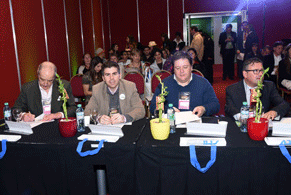 20160907 uthgra-animado