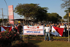 20160919 nestle291 animado