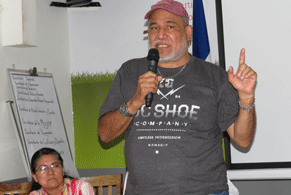 20161006 nica hrct291-animado