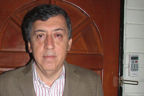 20161013 robertoTrasAudio