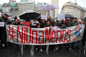 20161019 Ni Una Menos 291 animado