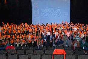 20161024 Camareras Rosario 291 animado