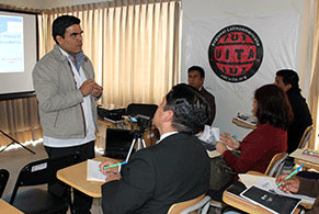20161024 Peru taller mujer 291 animado