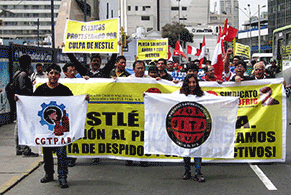 20161025 Peru Nestle marcha 291 animado