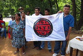 20161101 Meloneras 291 animado