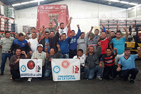 20161103 Guatemala Femsa 291 animado