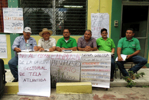 20161104sitrainaAnimado