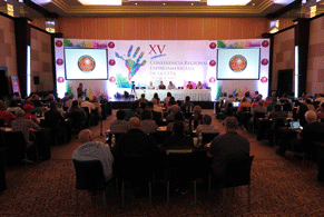 20161106 ConferenciaAnimado1